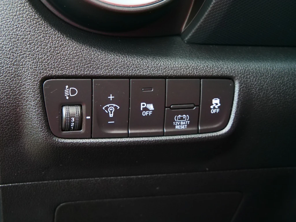 Hyundai Kona – foto 19