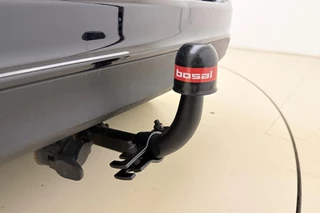 Ford B-MAX – thumbnail 12