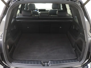 Mercedes-Benz GLB – thumbnail 35