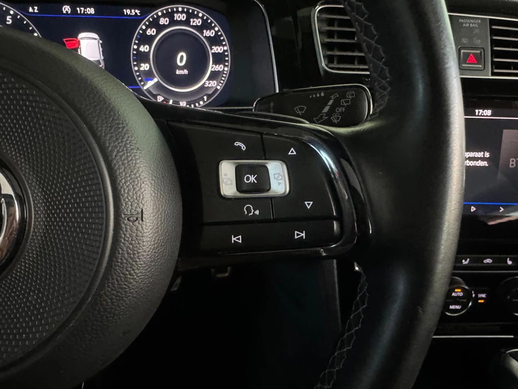 Volkswagen Golf – foto 14
