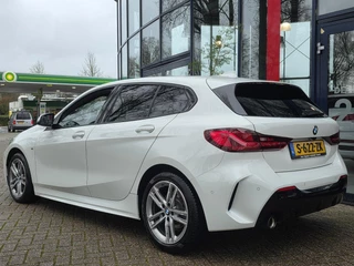 BMW 1 Serie – thumbnail 4