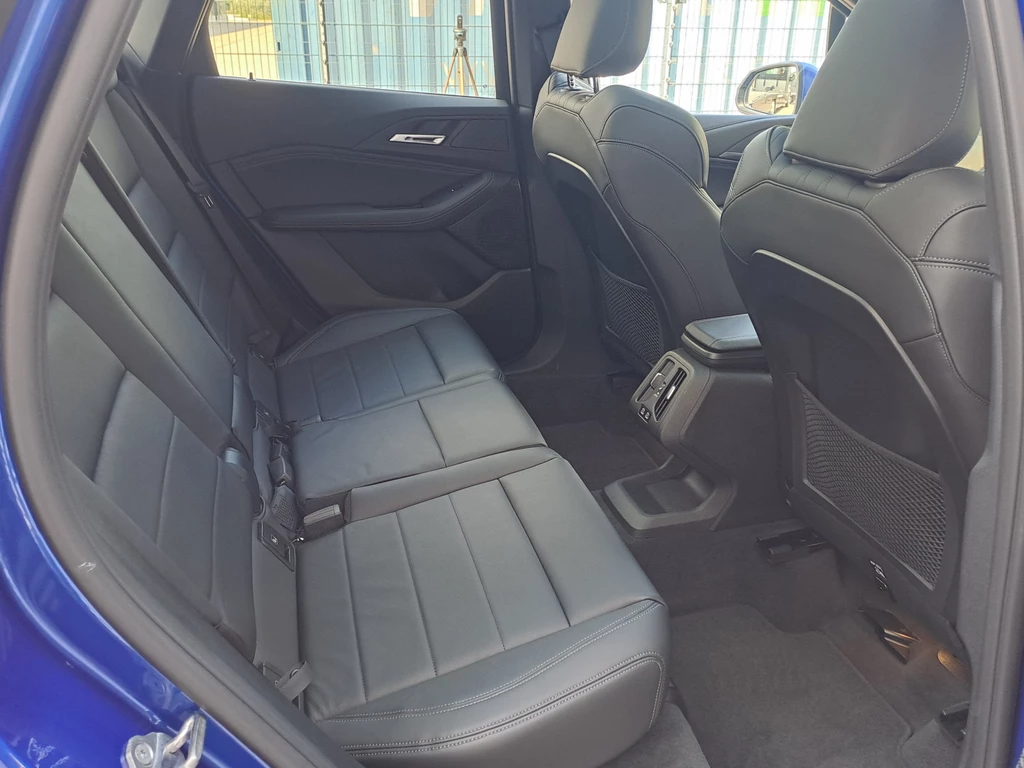 BMW 2 Serie – foto 20