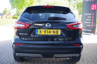 Nissan QASHQAI – thumbnail 6