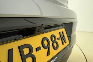 Peugeot 308 – thumbnail 11
