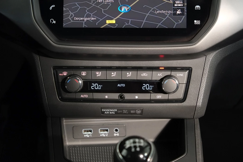 SEAT Ibiza – foto 16
