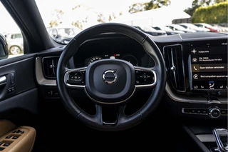 Volvo XC60 – thumbnail 11