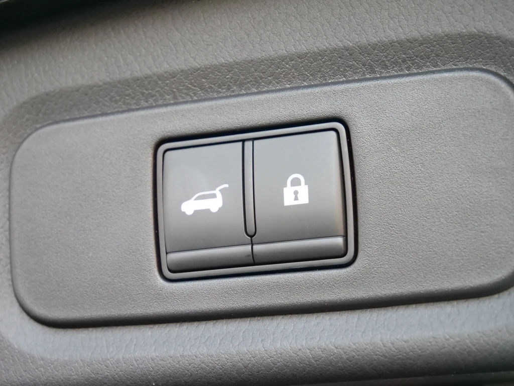 Nissan QASHQAI – foto 41