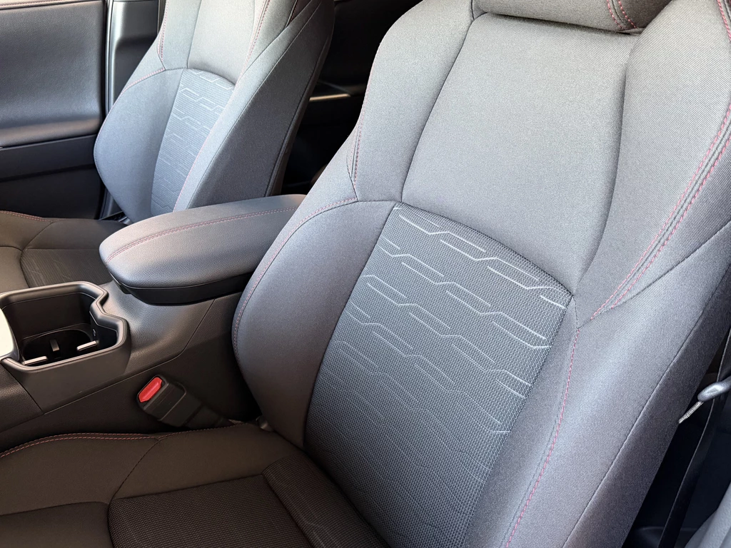 Toyota RAV4 – foto 27
