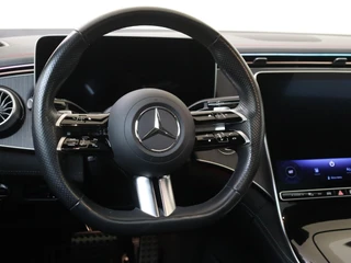 Mercedes-Benz EQE – thumbnail 10
