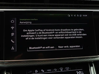 Audi Q7 – thumbnail 41