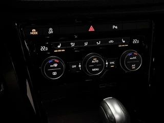 Volkswagen T-Roc – thumbnail 22