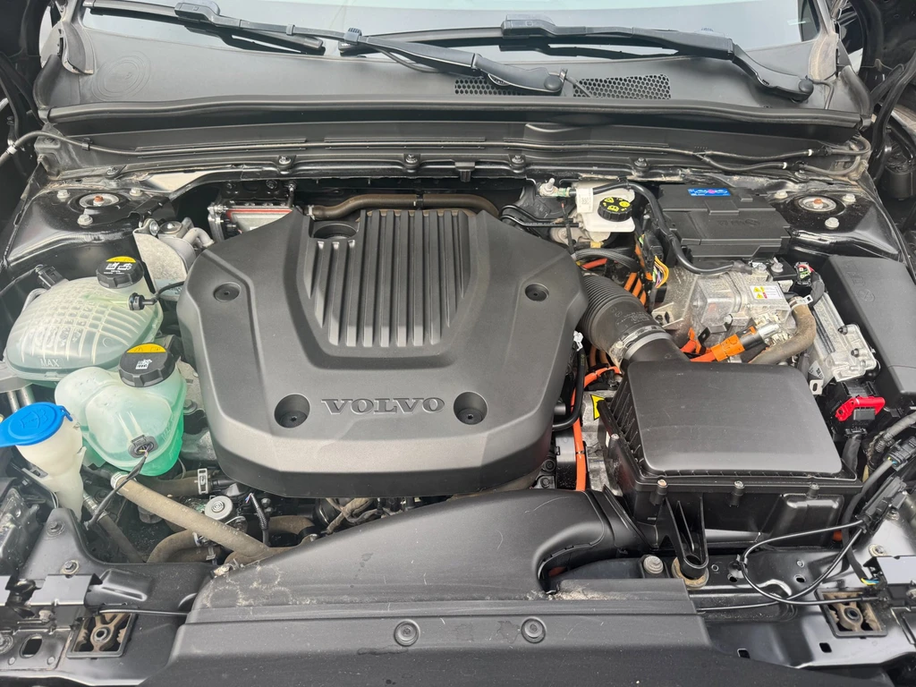 Volvo XC40 – foto 31