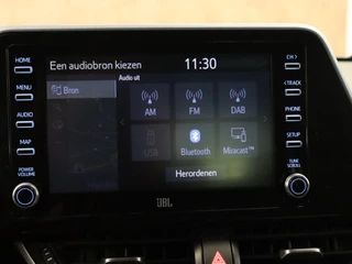 Toyota C-HR – thumbnail 33