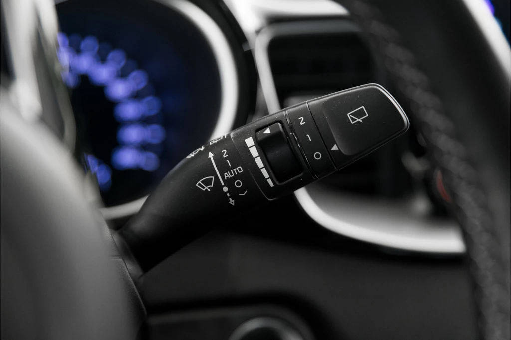 Kia ProCeed – foto 30