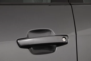 Audi Q2 – thumbnail 30
