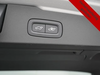 Volvo V60 – thumbnail 34