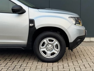 Dacia Duster – thumbnail 25