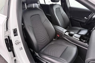Mercedes-Benz A-Klasse – thumbnail 14