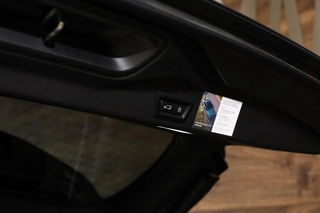 BMW X5 – foto 43