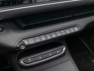 Jeep Avenger – thumbnail 19