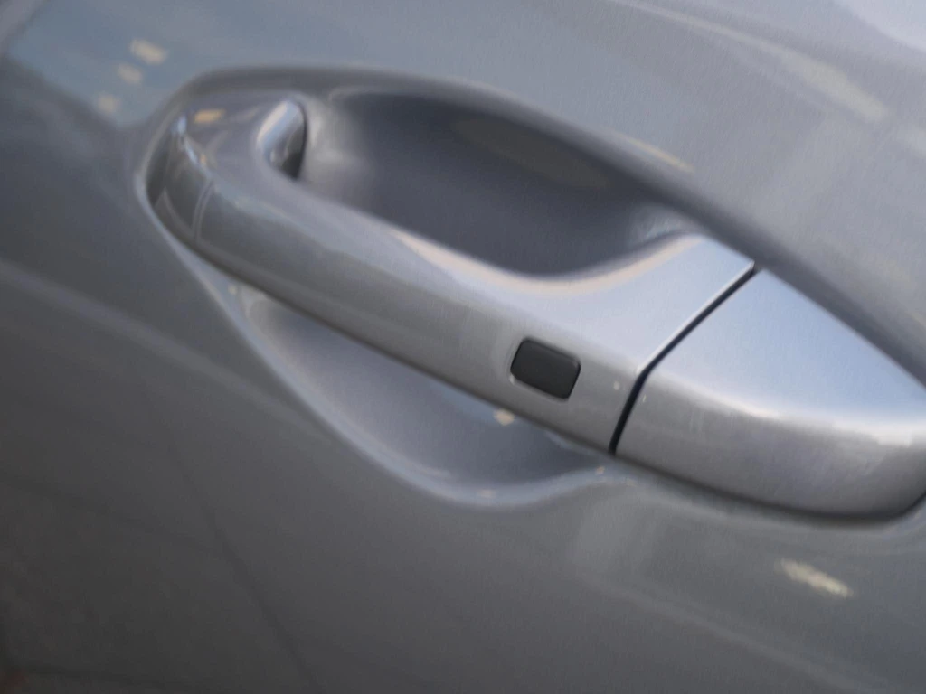 Kia XCeed – foto 28