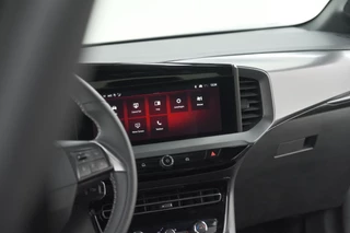 Opel Mokka – thumbnail 56