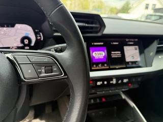 Audi A3 – thumbnail 21