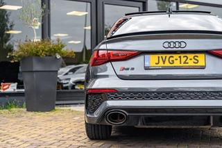 Audi RS3 – thumbnail 4