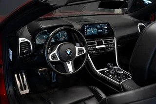BMW 8 Serie – thumbnail 27