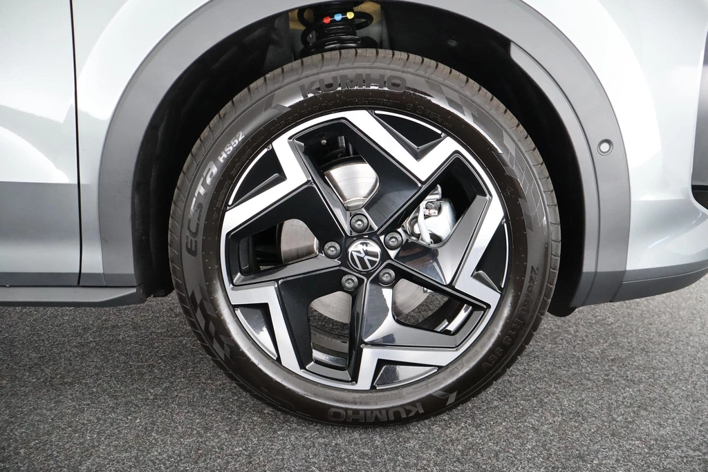 Volkswagen T-Roc – foto 50