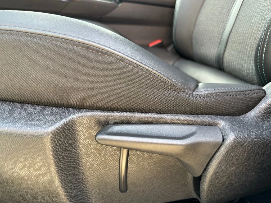 Peugeot 3008 – foto 18