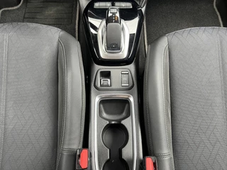 Opel Corsa – thumbnail 23