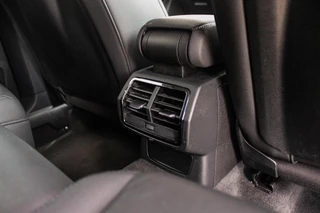 Audi Q3 – thumbnail 24