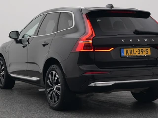 Volvo XC60 – thumbnail 5
