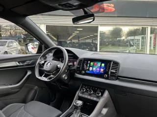 Škoda Karoq – thumbnail 9