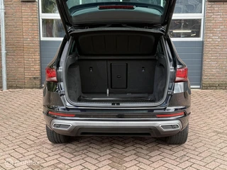 SEAT Ateca – thumbnail 50