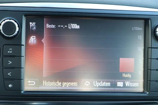 Toyota Yaris – thumbnail 39
