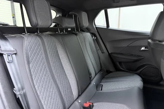 Peugeot 2008 – thumbnail 14