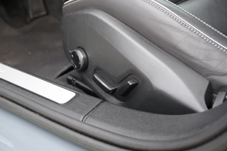 Volvo V60 – thumbnail 26