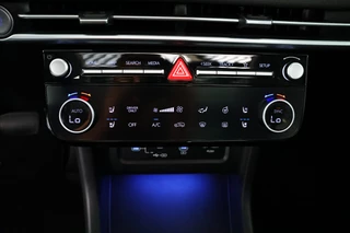 Hyundai Tucson – thumbnail 29