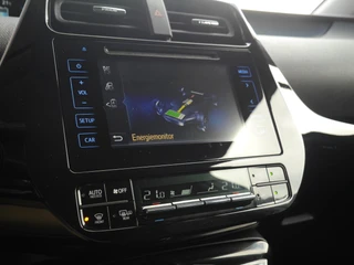 Toyota Prius – thumbnail 26