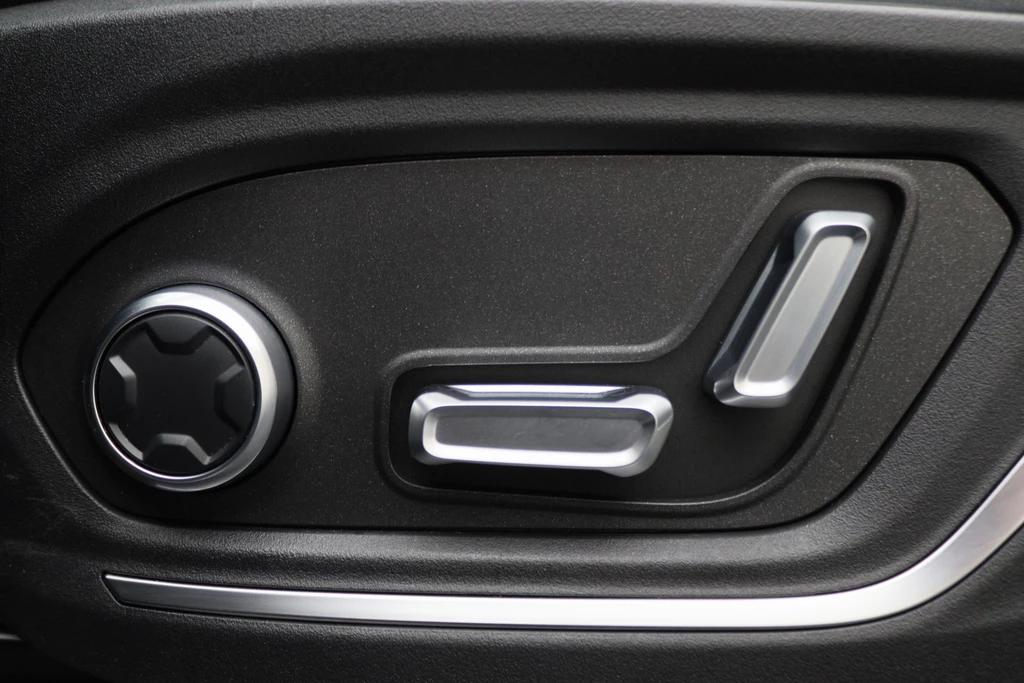Lynk & Co 01 – foto 20