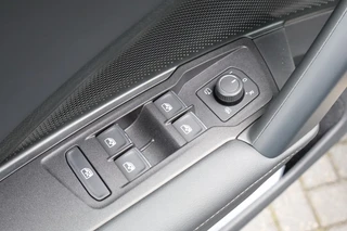 Volkswagen Tiguan – thumbnail 29