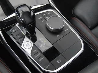 BMW 3 Serie – thumbnail 23