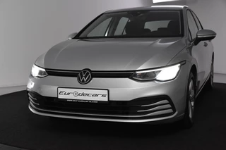 Volkswagen Golf – thumbnail 4