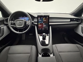 Polestar 2 – thumbnail 10