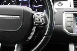 Land Rover Range Rover Evoque – thumbnail 18