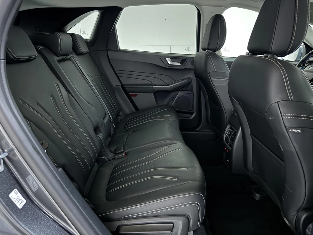Ford Kuga – foto 30