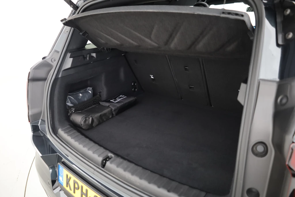 MINI Countryman – foto 49