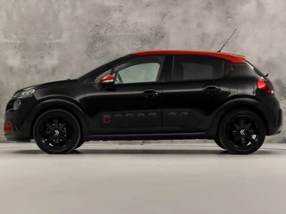 Citroën C3 – thumbnail 3